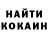Дистиллят ТГК THC oil Liana Borysovets