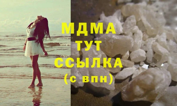 стафф Волоколамск